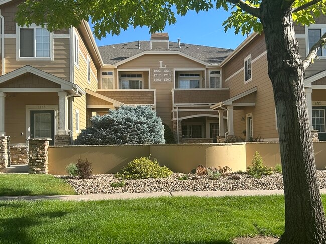 Building Photo - 6607 W 3rd St Unit 1212 Rental