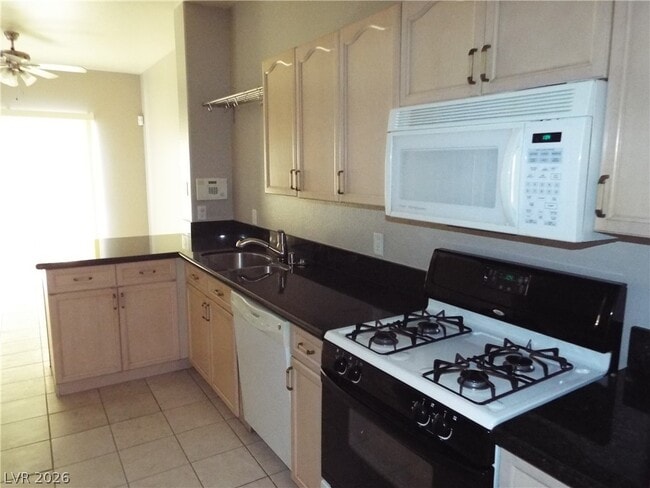 Photo - 9663 Gunsmith Dr