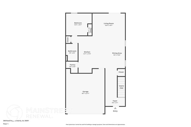 Photo - 308 Reed Way