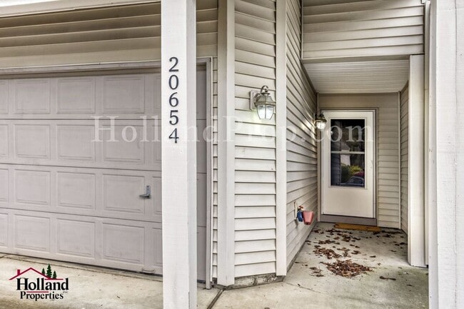 Photo - Beautiful 3-Bedroom Hillsboro Home with 2-Car Garage!