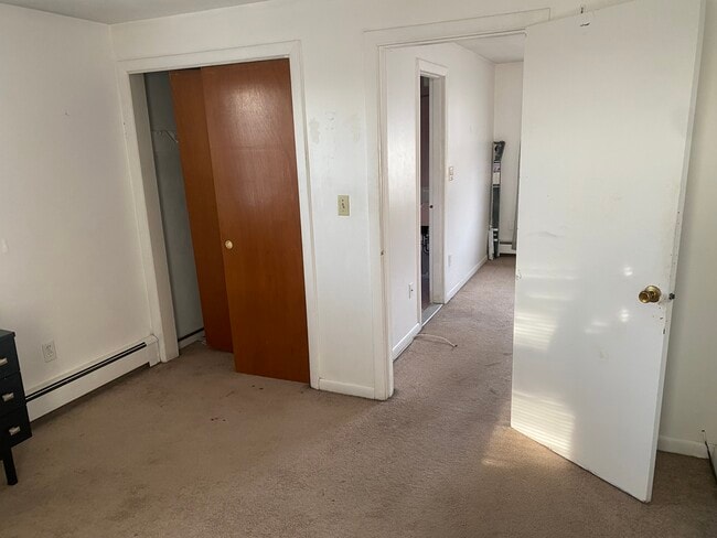 Photo - 781 E Squantum St