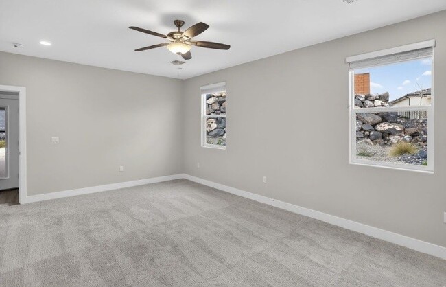 Photo - 1838 W 180 N