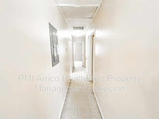 Photo - 3212 Crystal Hills Loop S