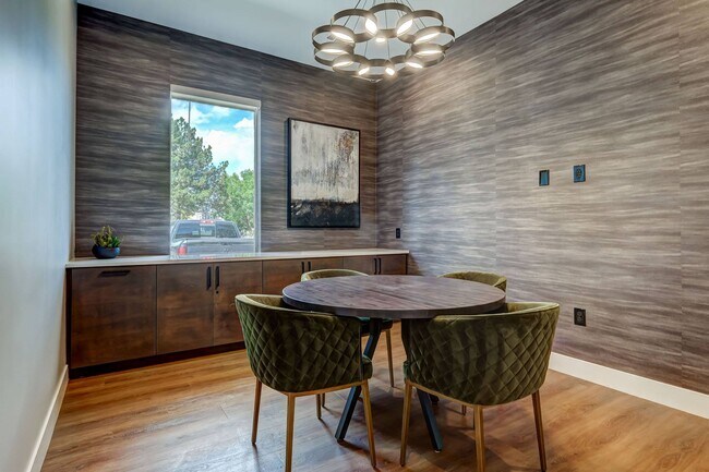 Photo - Westlake Greens