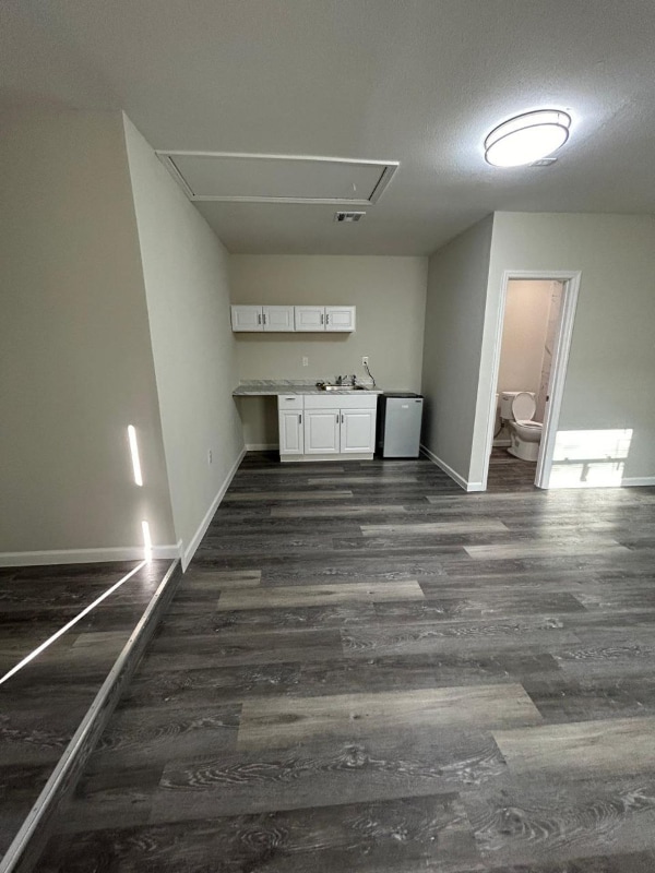 Photo - 2653 Ocilla Ct