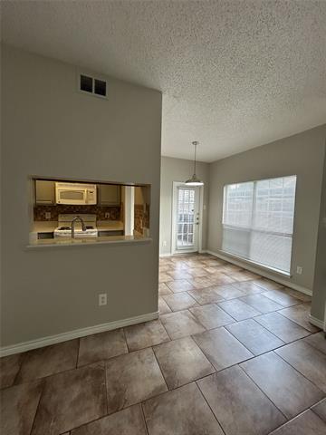 Photo - 3617 W Northgate Dr Unit 125