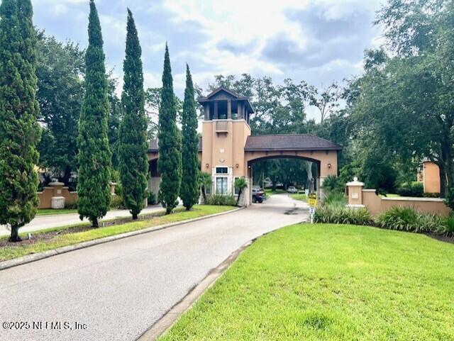 Photo - 854 Shoreline Cir