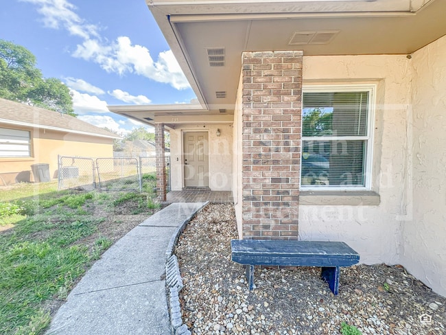 Photo - 735 Mikasuki Dr