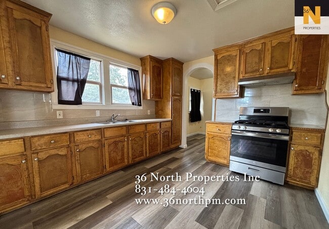 38-40 Homestead Ave Unit 38 Homestead Ave