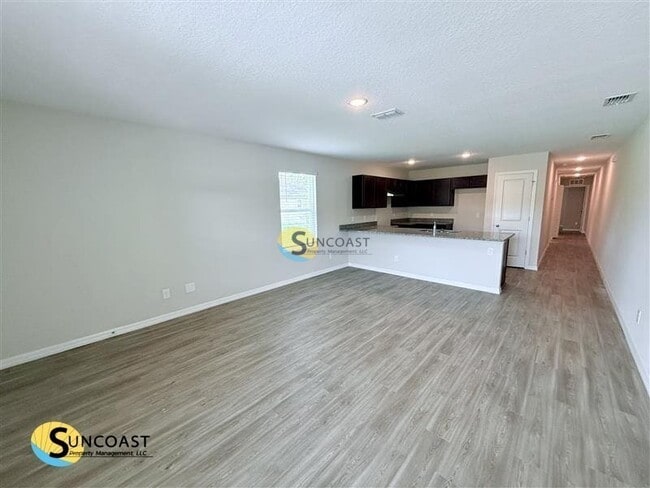 Photo - 1184 Comanche St Unidad 1