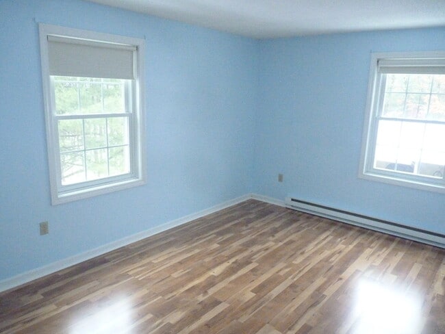 Photo - 130 Endicott St N Unit 319