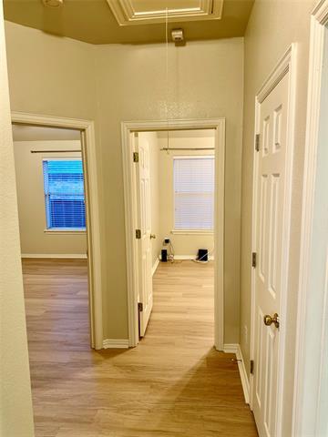 Photo - 8308 Clear Bay