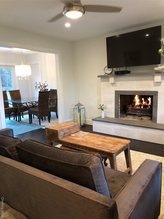 Photo - 23 Hampton Harbor Rd