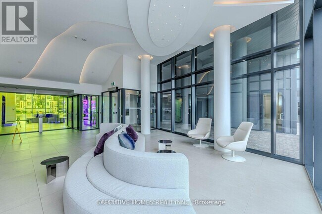 Photo - 3210 Dakota Cmn Unité A 712