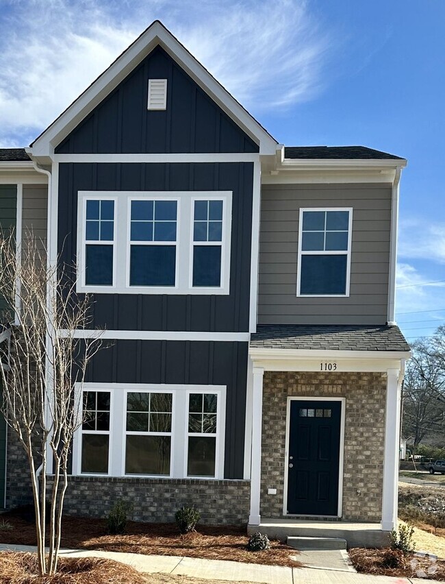 Building Photo - Nice 2BR/2BA Rental