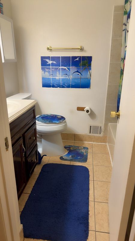 Photo - 6239 Bren Mar Dr