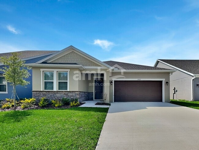 Building Photo - 6463 Atlantic Bch Ave