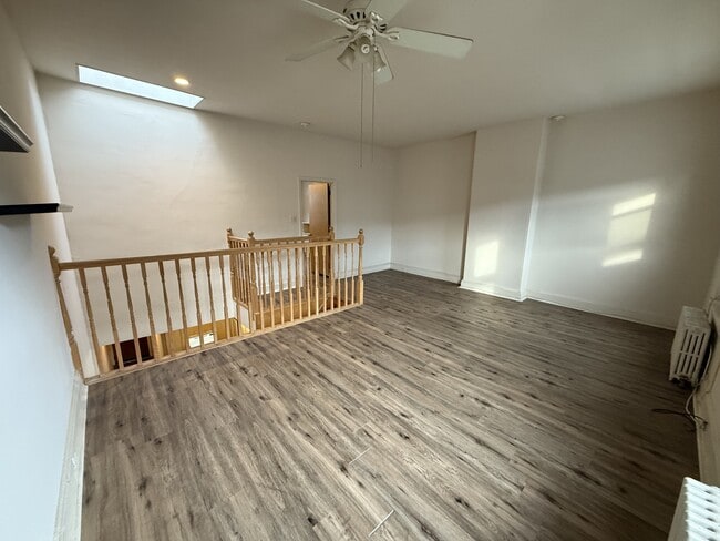 Photo - 1725 Spruce St Unidad 5