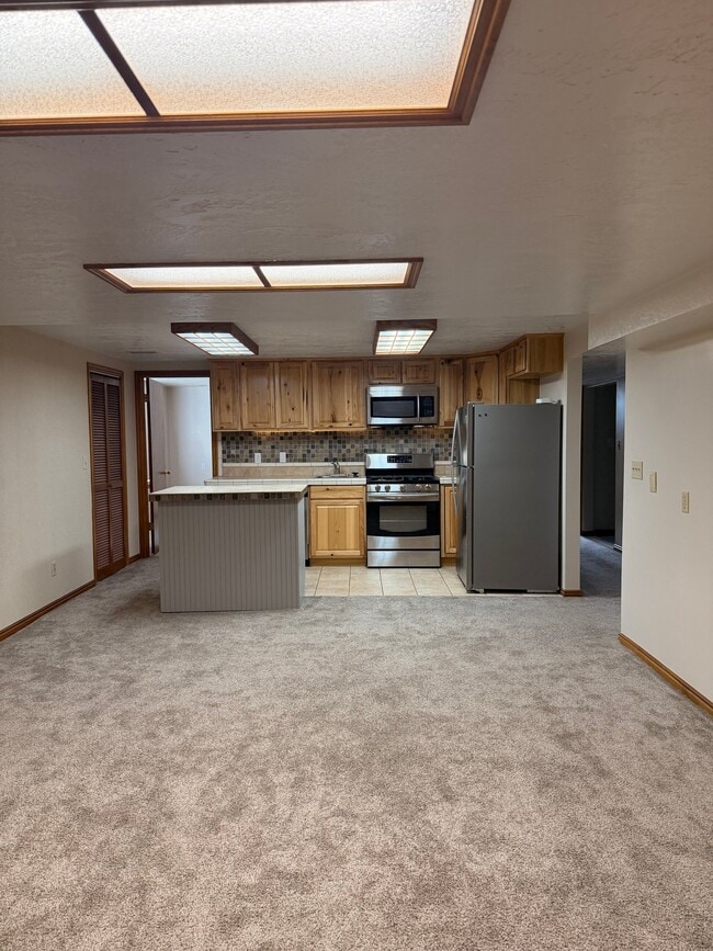 Photo - 486 Clover View Dr Unit 1