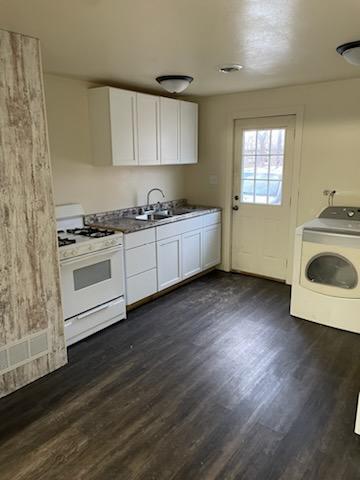 Building Photo - 1519 W Perkins Ave Unit 1519