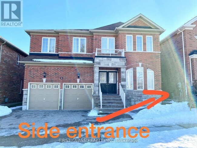 Photo - 9 Wiley Ave