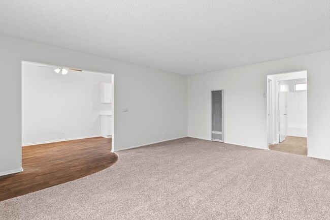 Photo - 8331 Lampson Avenue