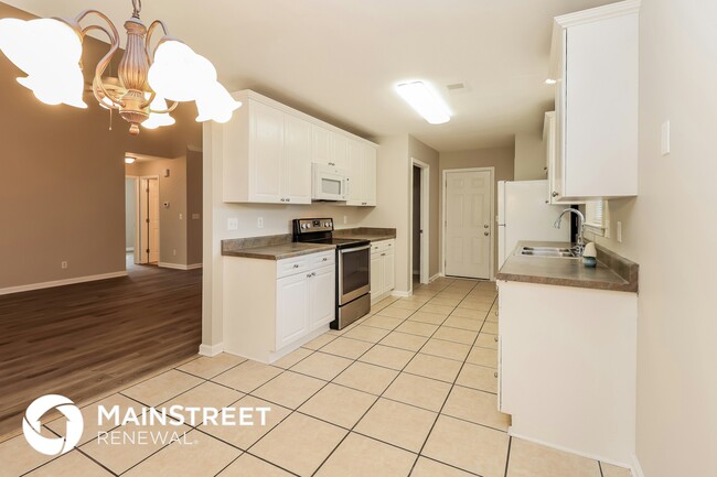 Photo - 1508 Shelby Forest Ln