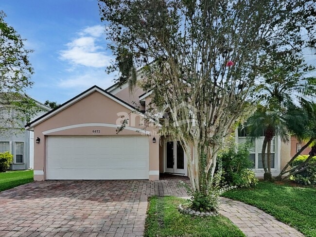 Building Photo - 6673 Bouganvillea Crescent Dr Rental