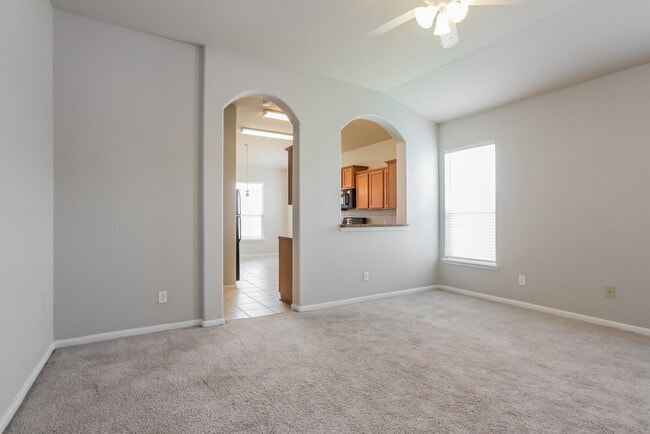 Photo - 15702 Flagstone Walk Way