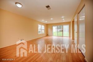 Photo - 28 Morgan Pl