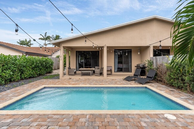 Photo - 828 SW 14th Ct Unit ID1287062P