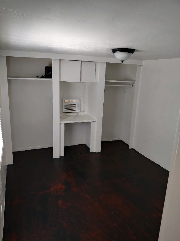 Photo - 271 Ellis St