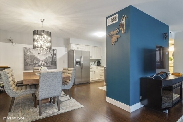 D - 101 Bar Harbour Rd Unit 4B