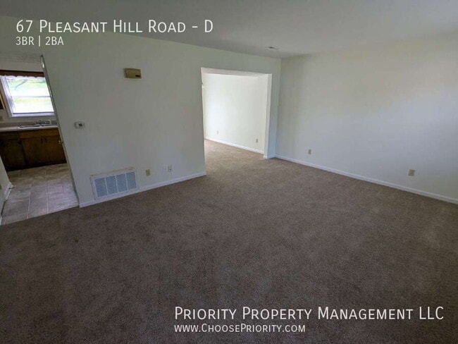 Photo - 67 Pleasant Hill Rd Unidad D