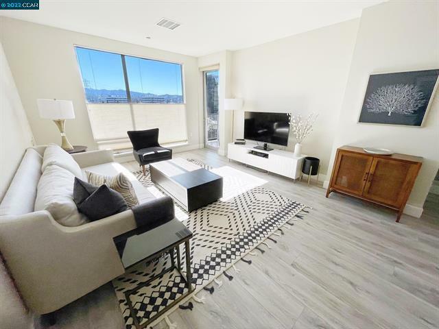 Photo - 555 Ygnacio Valley Rd Unit 326