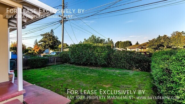 Photo - 338 Orchard Ave Unidad A