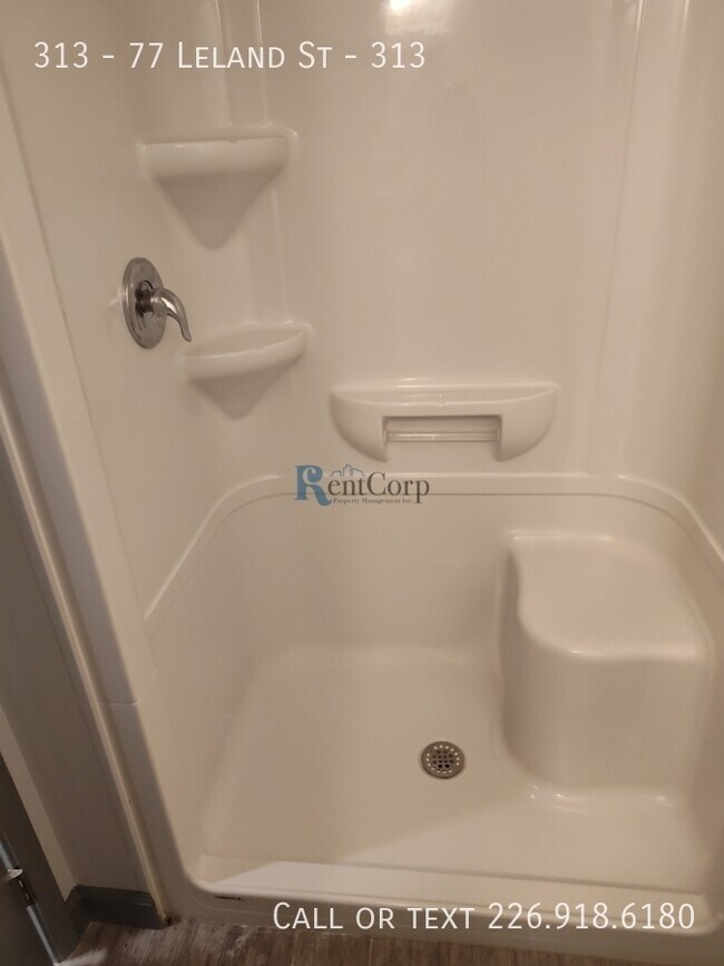 Photo - 77-377 Leland St