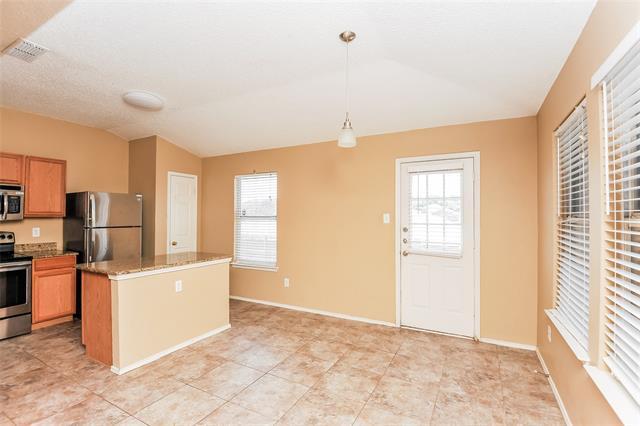 Photo - 7928 Hidden Brook Dr