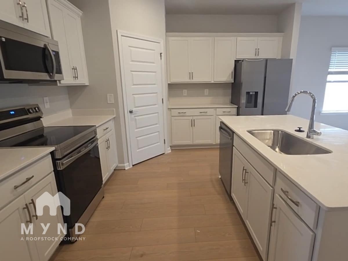 Photo - 15653 Ruthie Lynn Dr