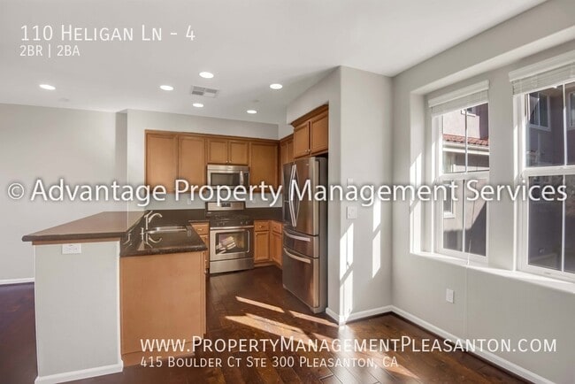 Photo - 110 Heligan Ln Unit 4
