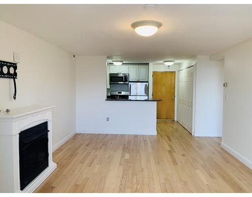 Photo - 42 8th St Unit 5302
