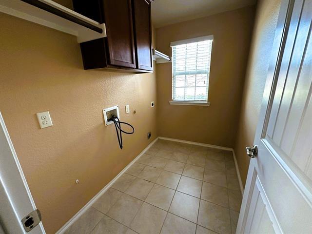 Photo - 413 Black Bass Rd