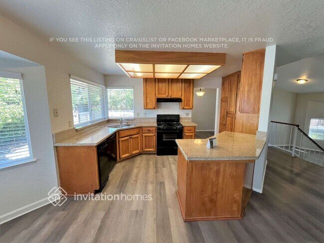 Photo - 5740 River Run Cir