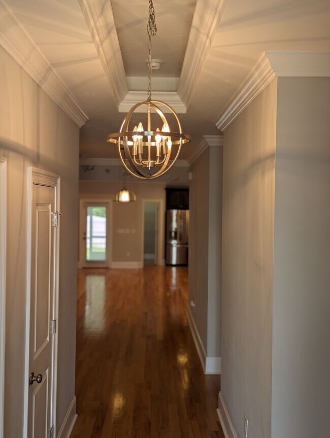 Photo - Beautiful 4 Bedroom, 3.5 Bath + Office Sin...