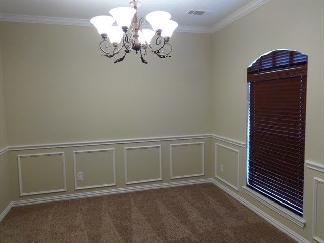 Photo - 408 Channel View Ct