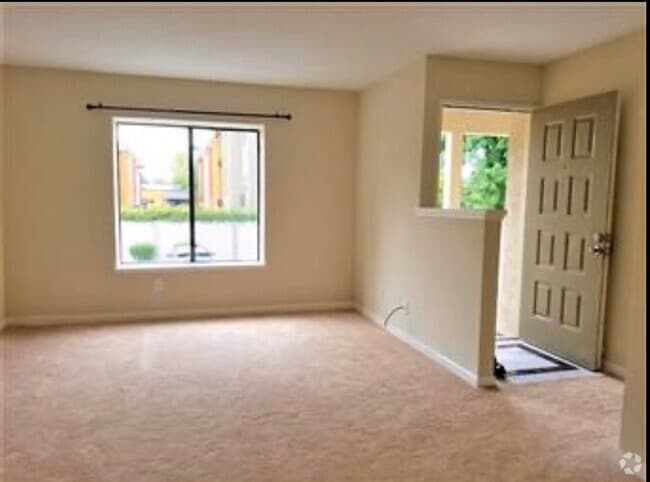 Building Photo - 3991 Wildflower Common Rental