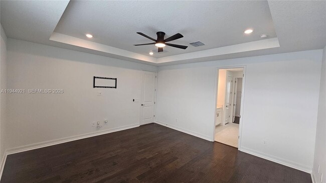 Photo - 1112 Seagrape Dr