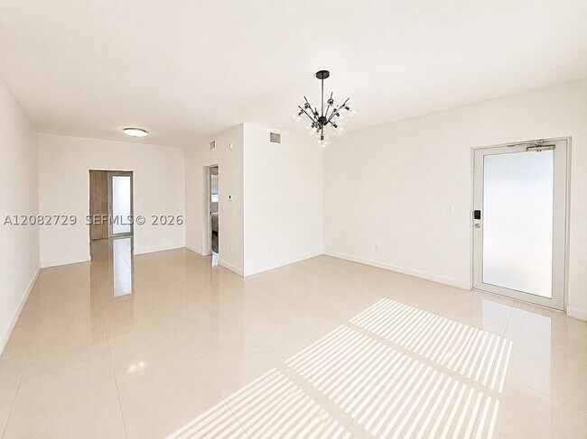 Photo - 1027 94th St Unit 7