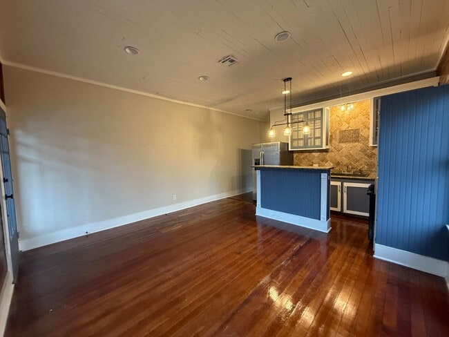 Photo - Home For Rent