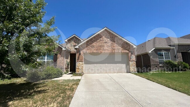 Building Photo - 2221 Candler Club Way Rental